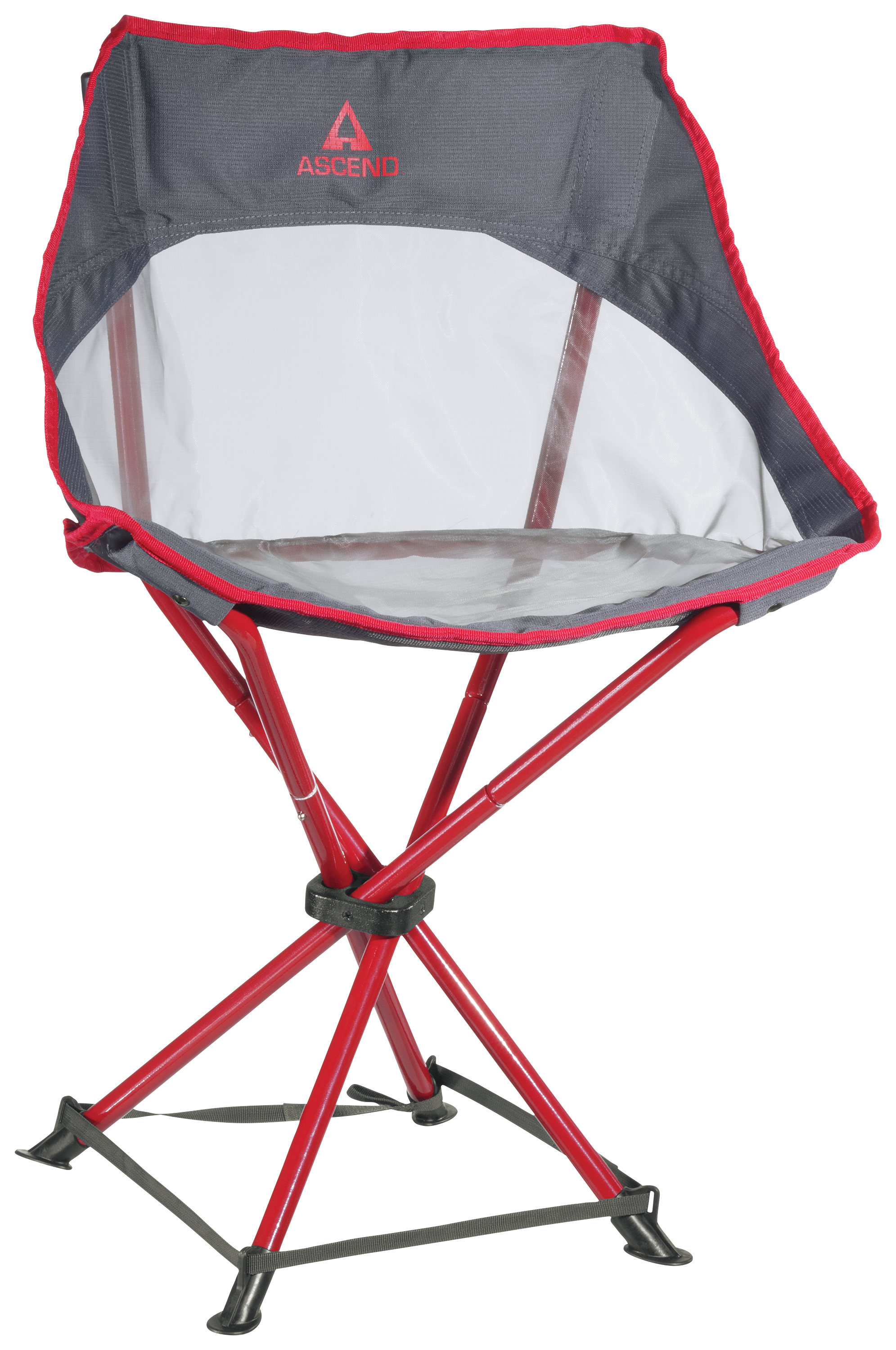 Ascend Odyssey Camp Chair Bass Pro Shops